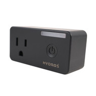HYDROS Control Smart Plug