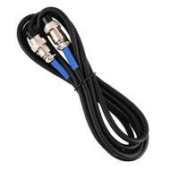 HYDROS Control 6' Command Cable