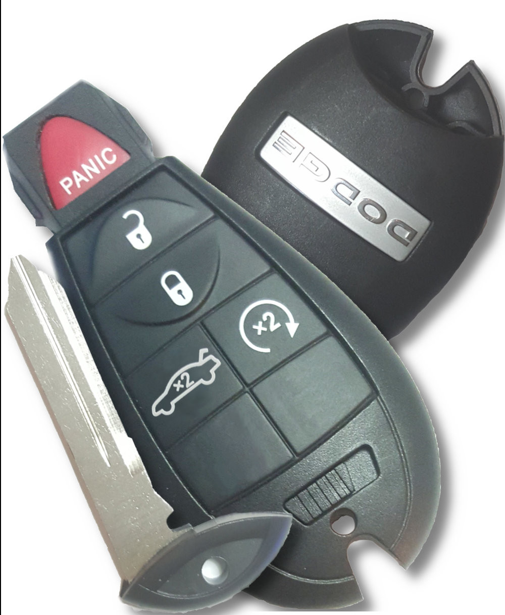 Automotive Remote Entry System Kits Drlamyas Net New Keyless Entry Remote Key Fob For A 2009 Dodge Charger Free Program Inst