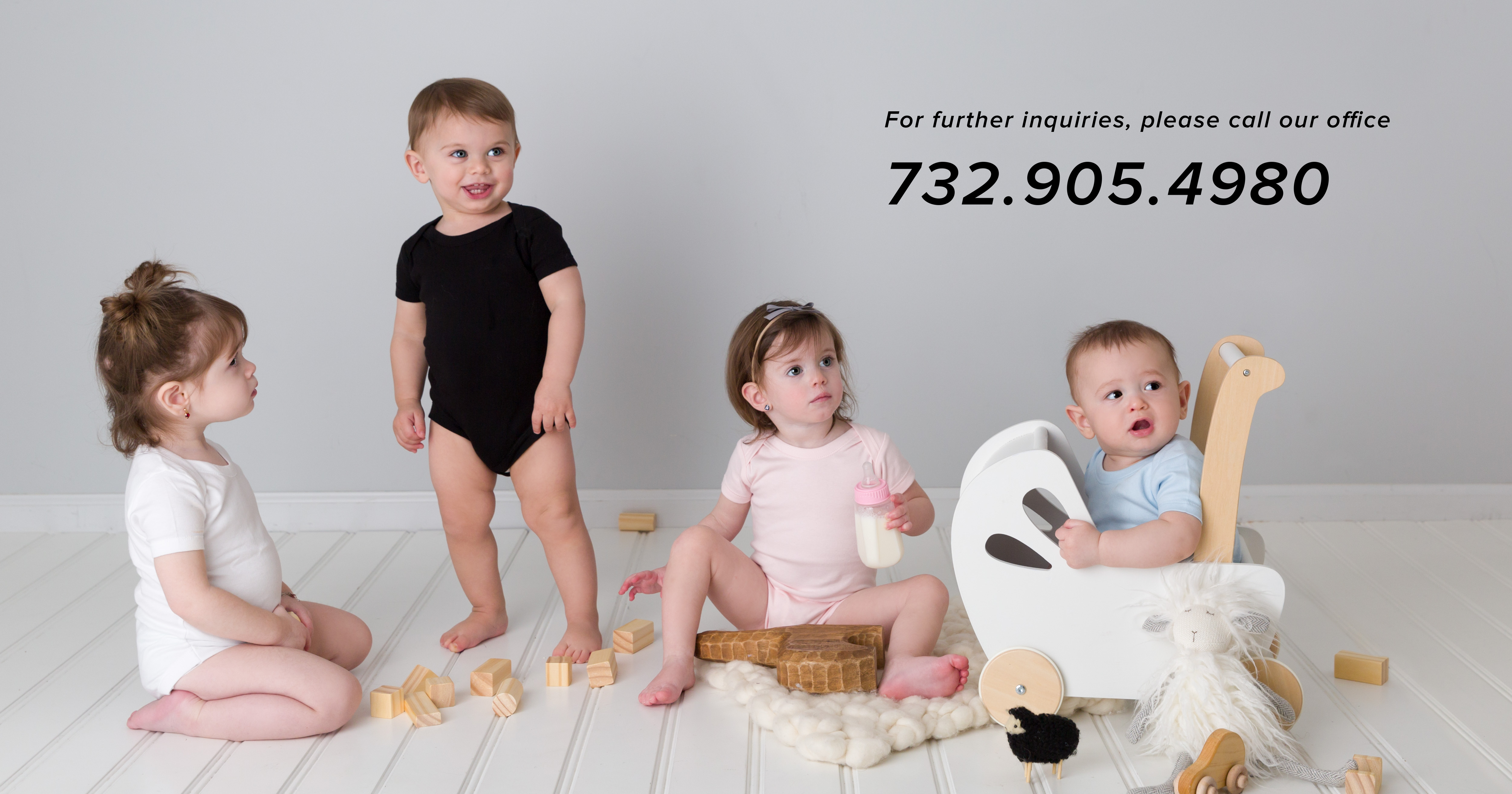 baby blanks wholesale