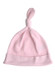 Tie Knot Hat