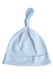 Tie Knot Hat