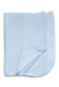 Light Blue Receiving Blue