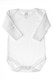 newborn bodysuit, newborn bodysuit with mitten cuffs