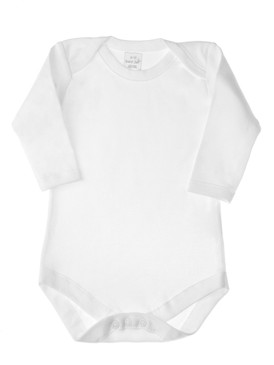 bulk long sleeve bodysuit, printable onesies, wholesale blanks, wholesale bodysuits, wholesale onesies, wholesale onezie, onsie
