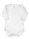 bulk long sleeve bodysuit, printable onesies, wholesale blanks, wholesale bodysuits, wholesale onesies, wholesale onezie, onsie