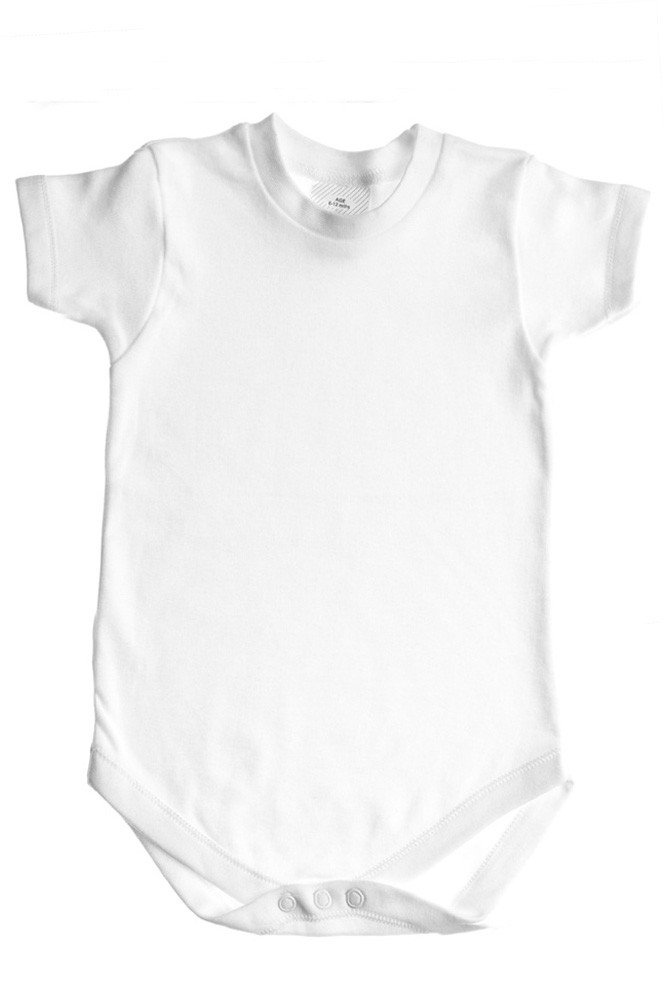 plain baby hoodies