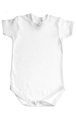 suppliers for wholesale baby clothing, wholesale onesies, wholesale baby blanks, baby blank onesie, blank baby bodysuit