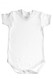 suppliers for wholesale baby clothing, wholesale onesies, wholesale baby blanks, baby blank onesie, blank baby bodysuit
