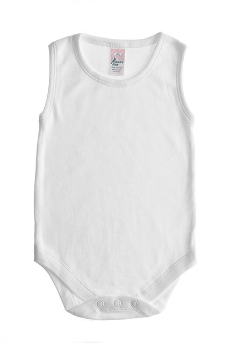 sleeveless onesie, sleeveless bodysuit, sleeveless onesie