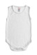 sleeveless onesie, sleeveless bodysuit, sleeveless onesie