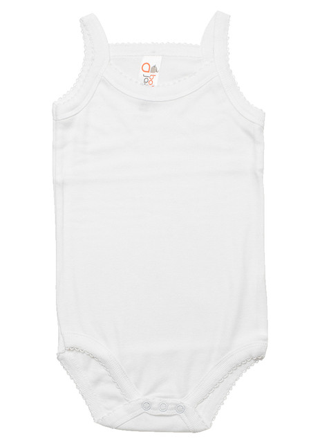 baby girl onesies, onesies, bodysuit, girls bodysuits, spaghetti strap onesie