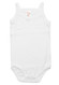 baby girl onesies, onesies, bodysuit, girls bodysuits, spaghetti strap onesie