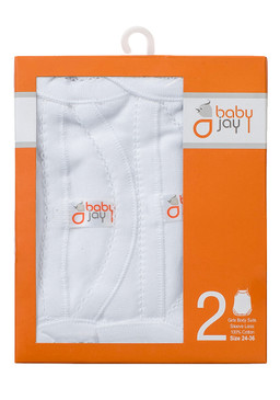 baby girl onesies, onesies, bodysuit, girls bodysuits, spaghetti strap onesie