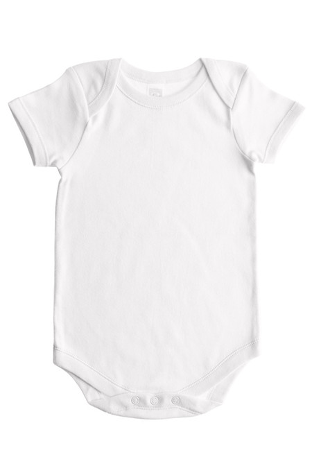 short sleeve onesie, bodysuit, infant bodysuit, bodysuit, 3 pack
