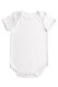 short sleeve onesie, bodysuit, infant bodysuit, bodysuit, 3 pack