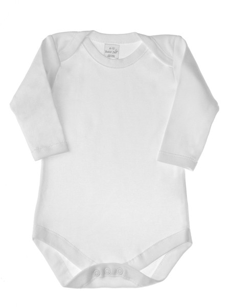 long sleeve envelope neck bodysuit, onesie, long sleeve onesie, onesie baby, onesie bodysuit, long sleeve onesie