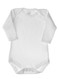 long sleeve envelope neck bodysuit, onesie, long sleeve onesie, onesie baby, onesie bodysuit, long sleeve onesie