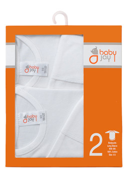 2 pack bodysuit, 2 pack bodysuits, baby bodysuits