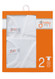 2 pack bodysuit, 2 pack bodysuits, baby bodysuits