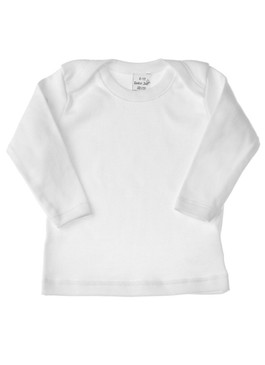long sleeve t shirt, t shirts, infant tees, infant t-shirts, infant shirts