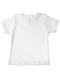 infant tees, infant t shirts, blank t shirts for screen printers, bulk t shirts, infant t shirts