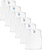 wholesale tank tops, infant tank tops, baby tank tops, baby tank