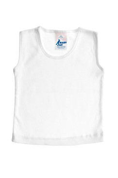 wholesale baby tank, baby tank top, wholesale baby blank