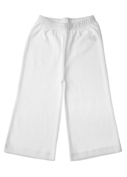 karate pants, infants karate pants, toddler pants