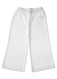 karate pants, infants karate pants, toddler pants