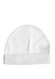 infant rib hat, baby pull on hat, pull-on hat, baby rib cap, baby cap, baby hat