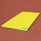 Pole Vault Track and Field Protective Padding - High-density Foam Padding
