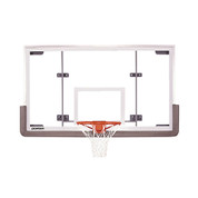 Porter Pro Strut Conversion Official Glass Basketball Backboard