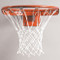 Official Spalding Slam Dunk Pro Rim for Indoor Basketball Goals