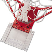 Bison Adjusto-Bracket Basketball Goal Mount for Adjustable Height