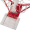 Bison Adjusto-Bracket Basketball Rim for Adjustable Bracket