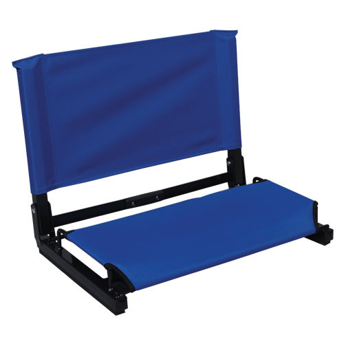 portable back support
