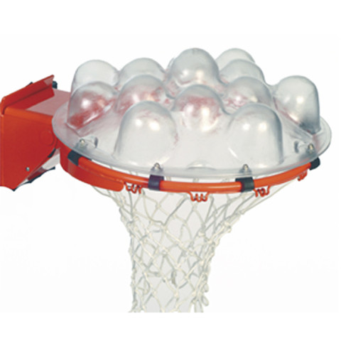 Basketball ReBound Dome for All Standard Size Rims