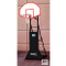 Gared Sports Hoops 21 3-on-3 Tournament Portable Basketball Goal