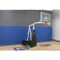 Gared Sports Hoopmaster C72 Portable Basketball Goal - 9172