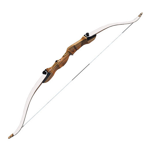 Mocking Jay Takedown Beginner Archery Bow