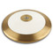 Cantabrian Gold Hyper Spin Discus 2 kilogram