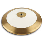 Cantabrian Gold Hyper Spin Discus 1 kilogram