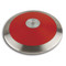 Cantabrian Red Lo-Spin Discus 1 kilogram