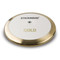 Stackhouse Gold Discus 2 kilogram - College discus