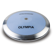 Stackhouse Olympia Discus 2 kilogram - College discus