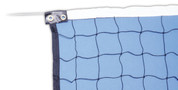 Stackhouse Volleyball Professional Quality Steel Cable Net