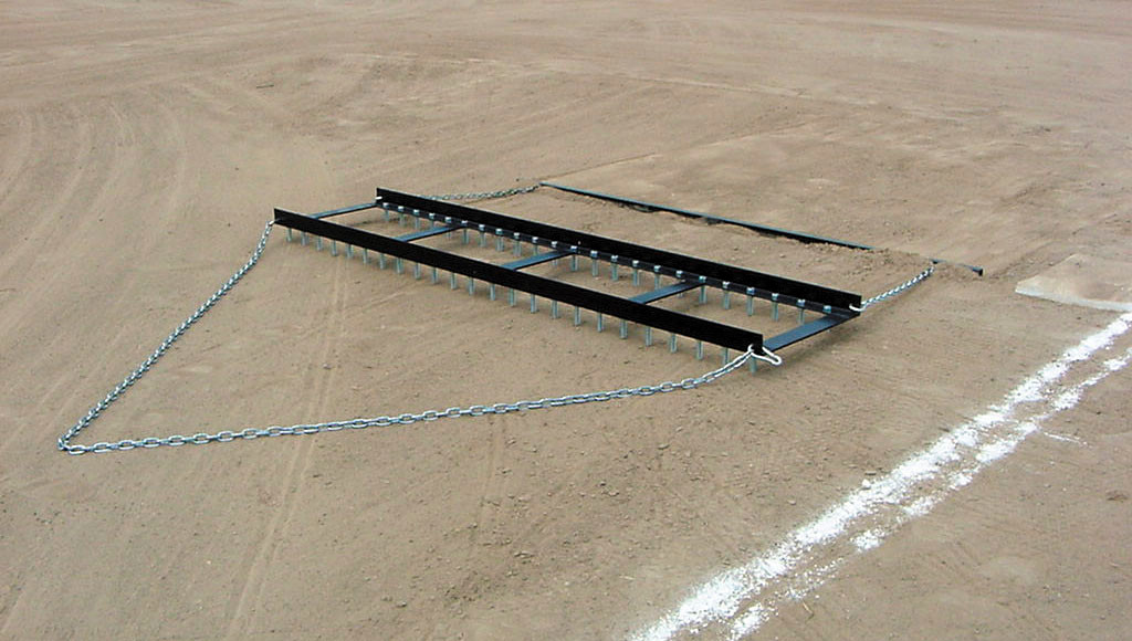 Draper 3 In 1 Heavy Duty Sack Truck Trolley