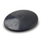 Stackhouse Official Rubber Discus 2 kilogram - Rubber Practice Discus