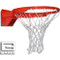 Gared Sports 4000+ MDG Multi-Directional Professional Breakaway Basketball Rim